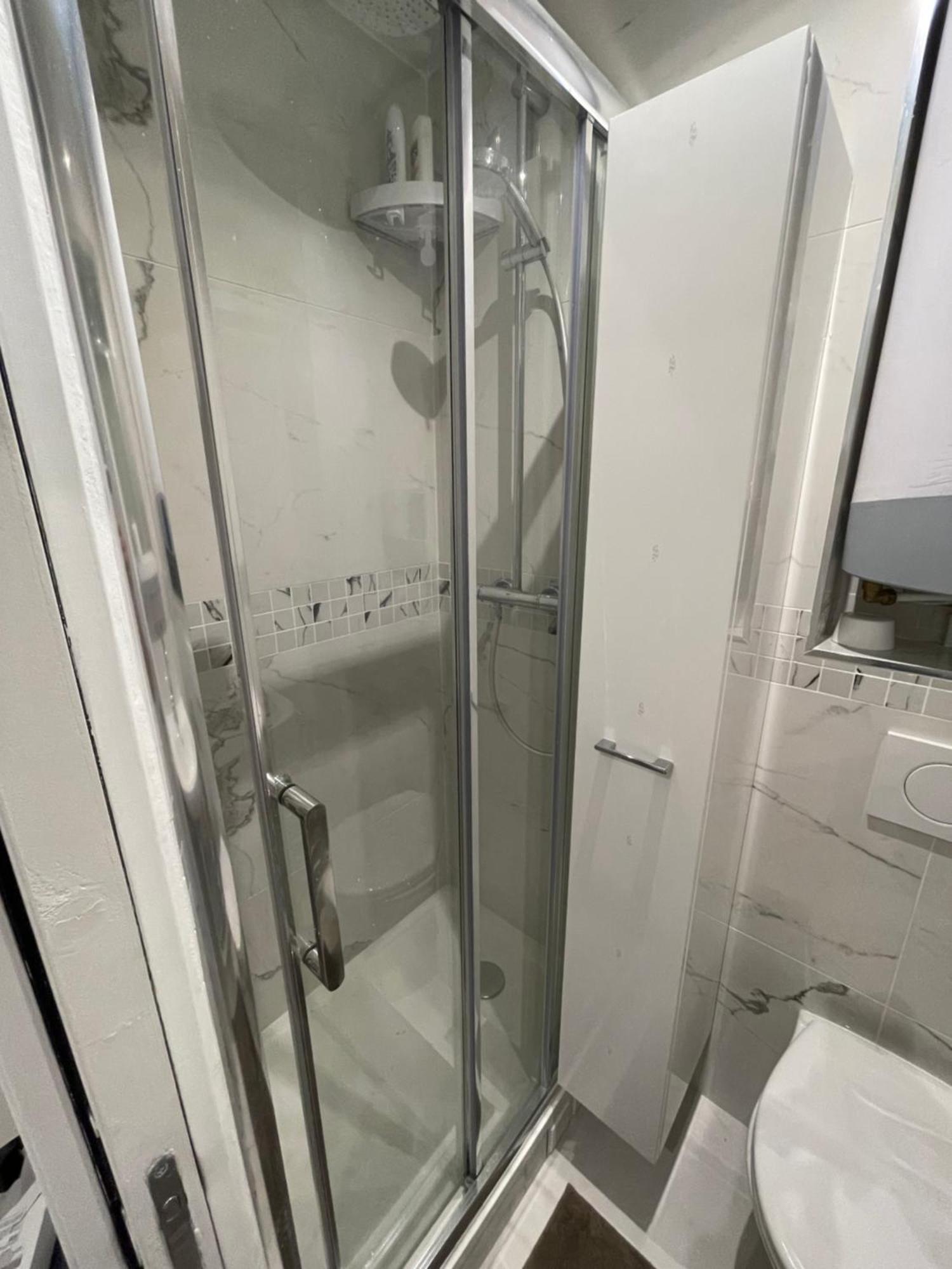 Apartmán Montmartre Cosy Paříž Exteriér fotografie